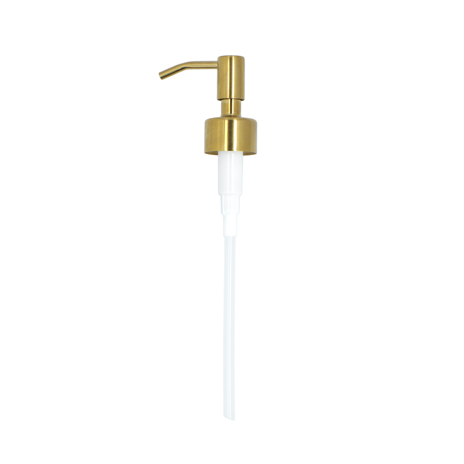 KURLAND Dispenser