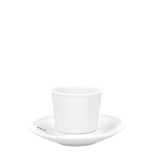 aviator cup in a gift box