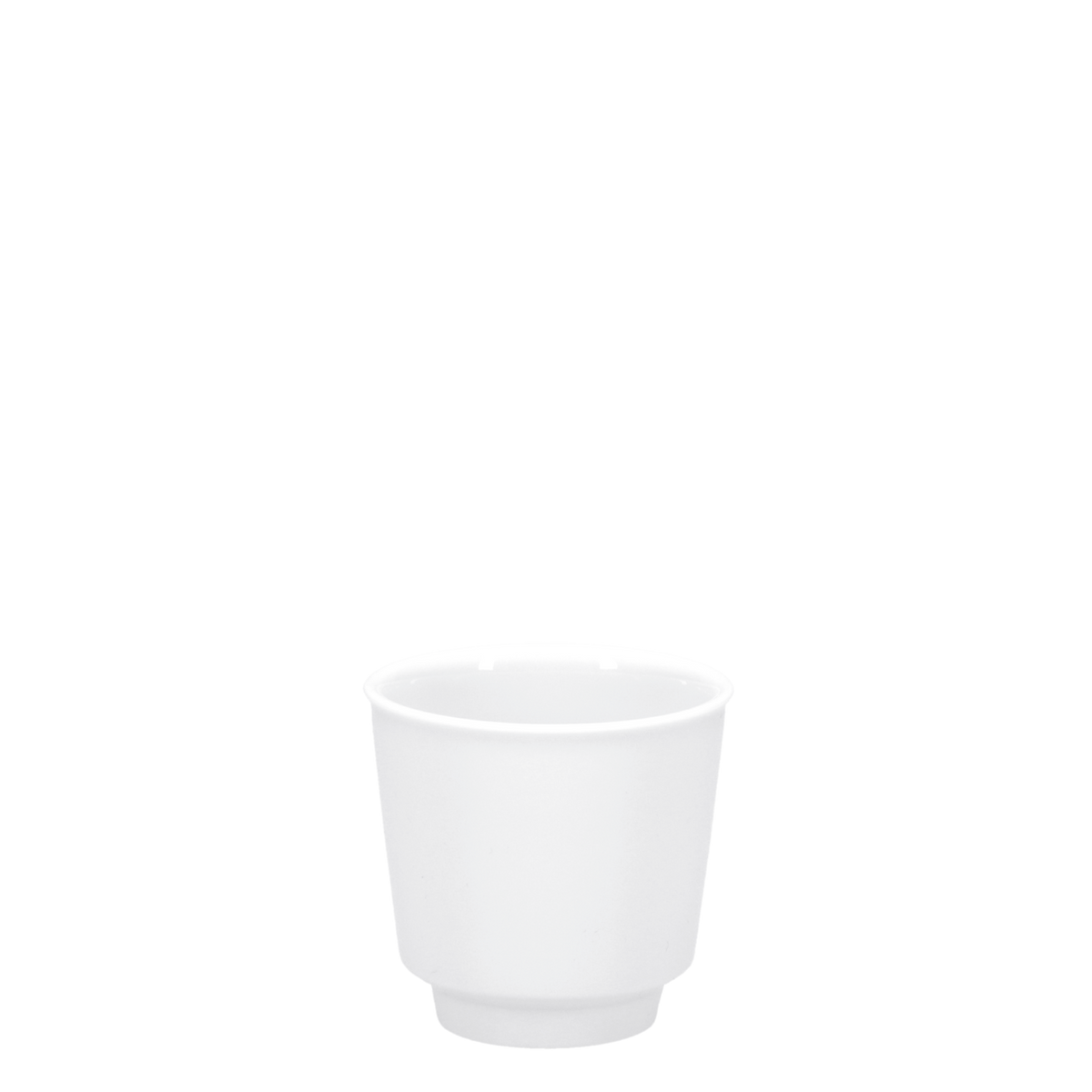 Tasse « Avion » - 2e choix