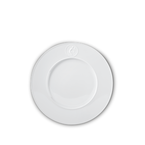 ARKADIA Dinner Plate Syrinx