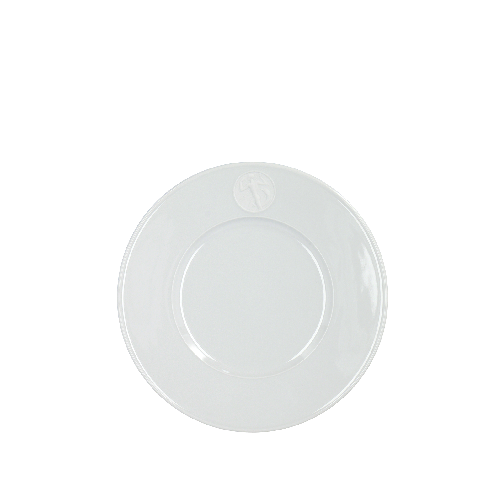 ARKADIA Dessert Plates