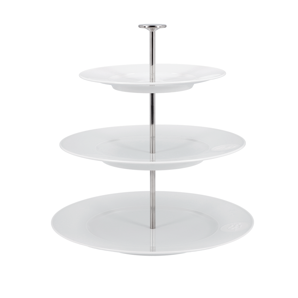 ARKADIA Etagere, groß
