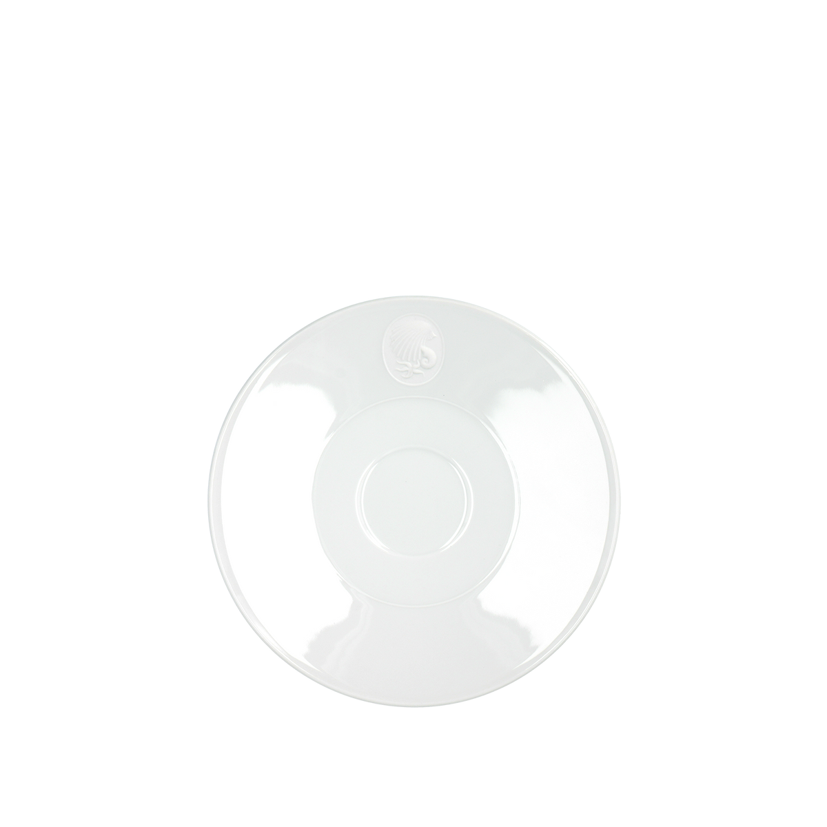 ARKADIA Tea saucer - II. sorting
