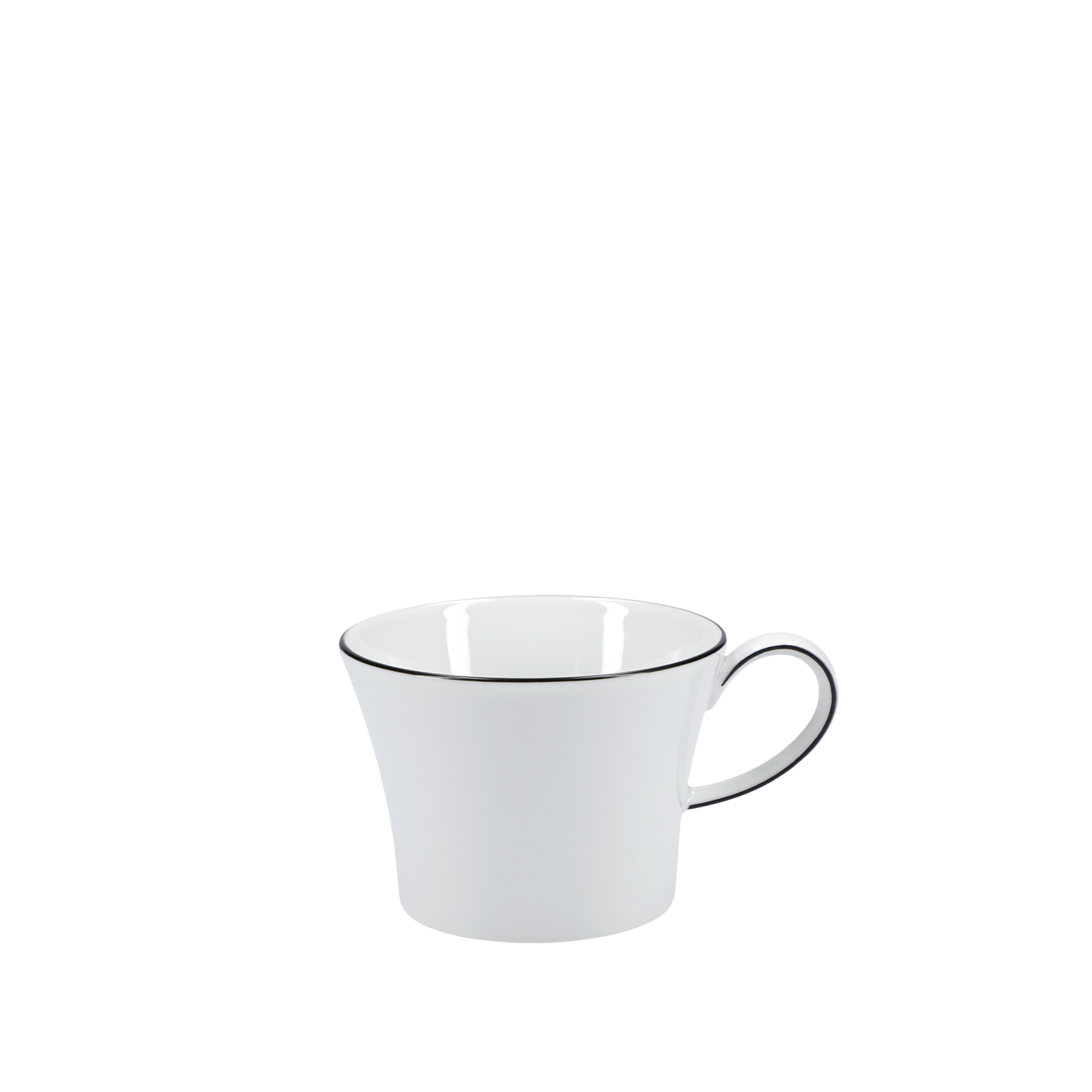 BERLIN Espresso cup