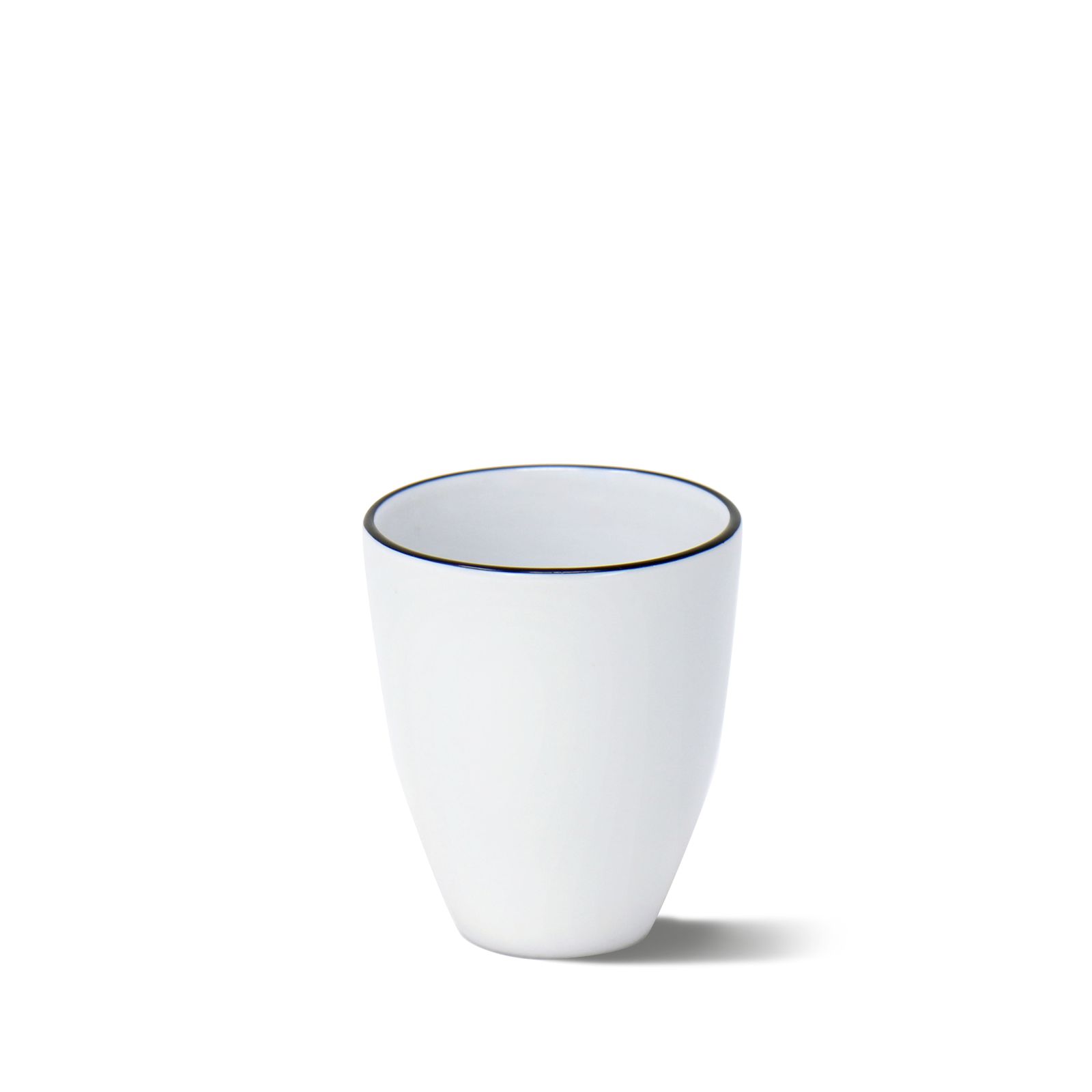 URBINO egg cup
