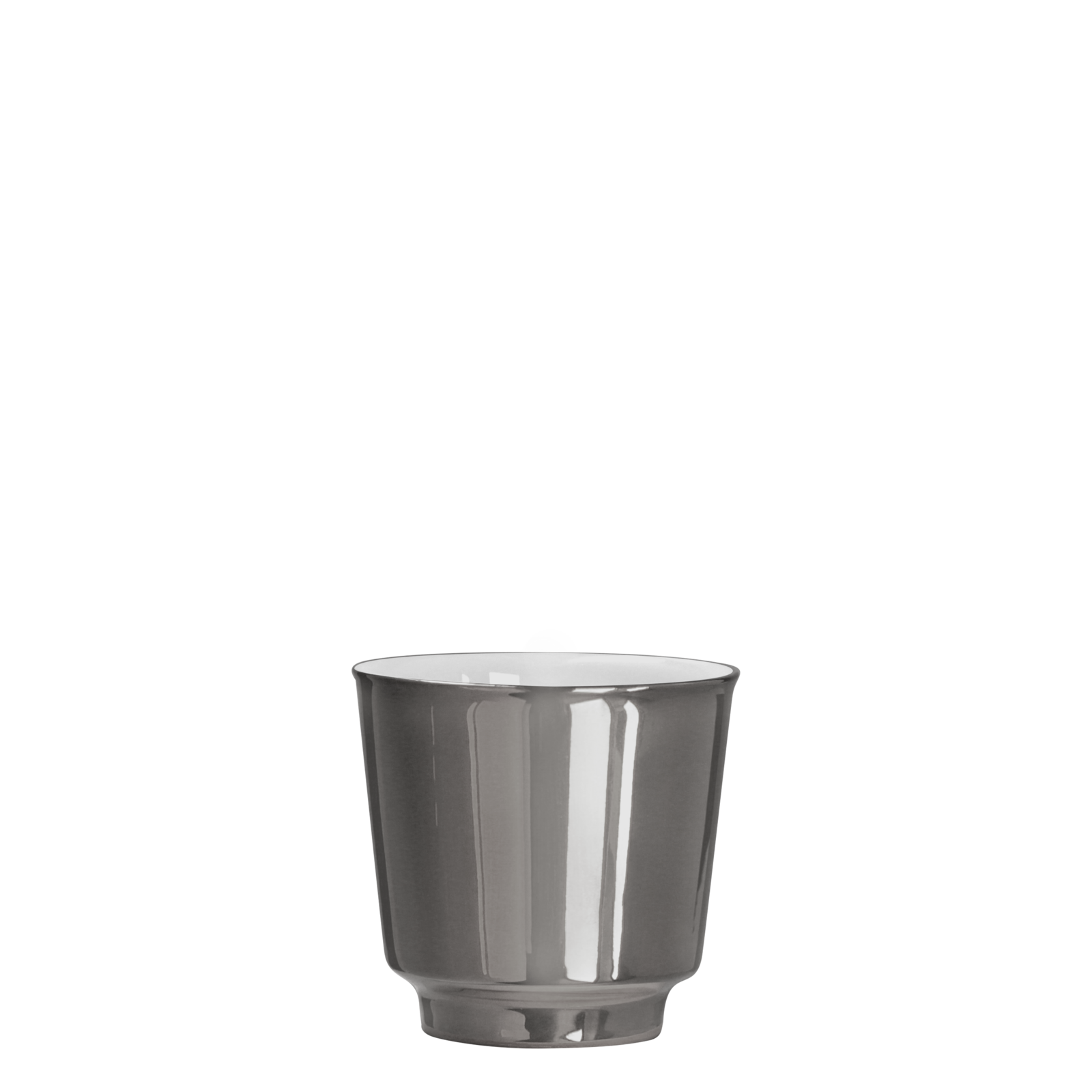 Aviator Cup