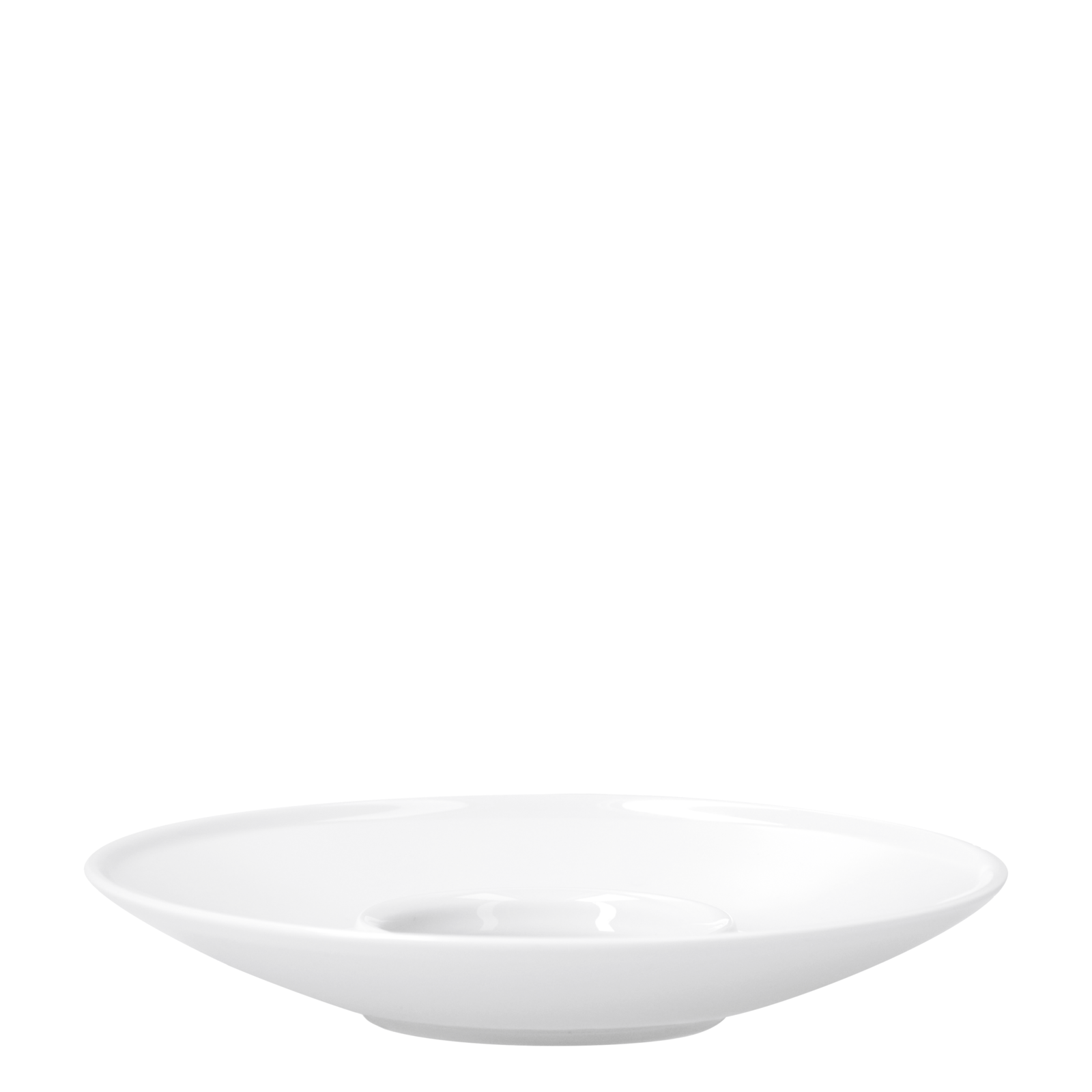 aviator cup, large