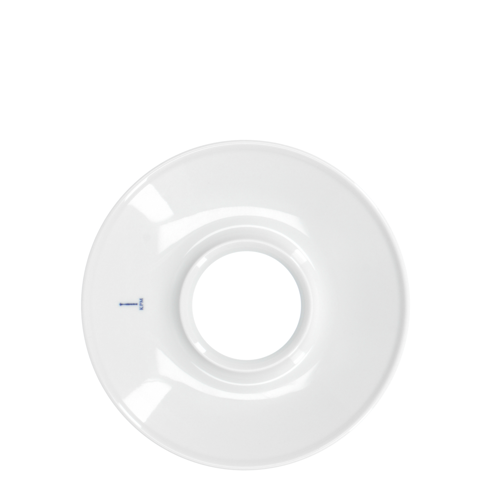 aviator cup, large