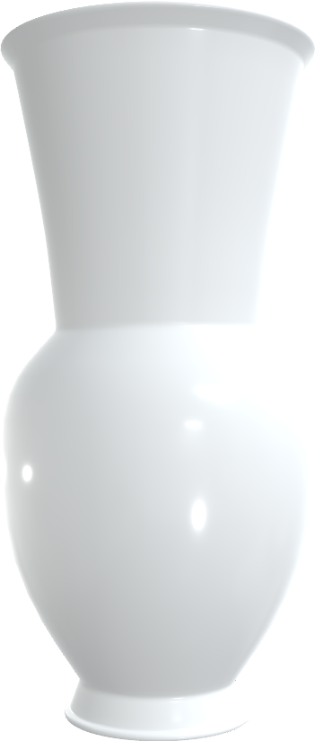 Meine Vase HALLE 2 Konfiguration