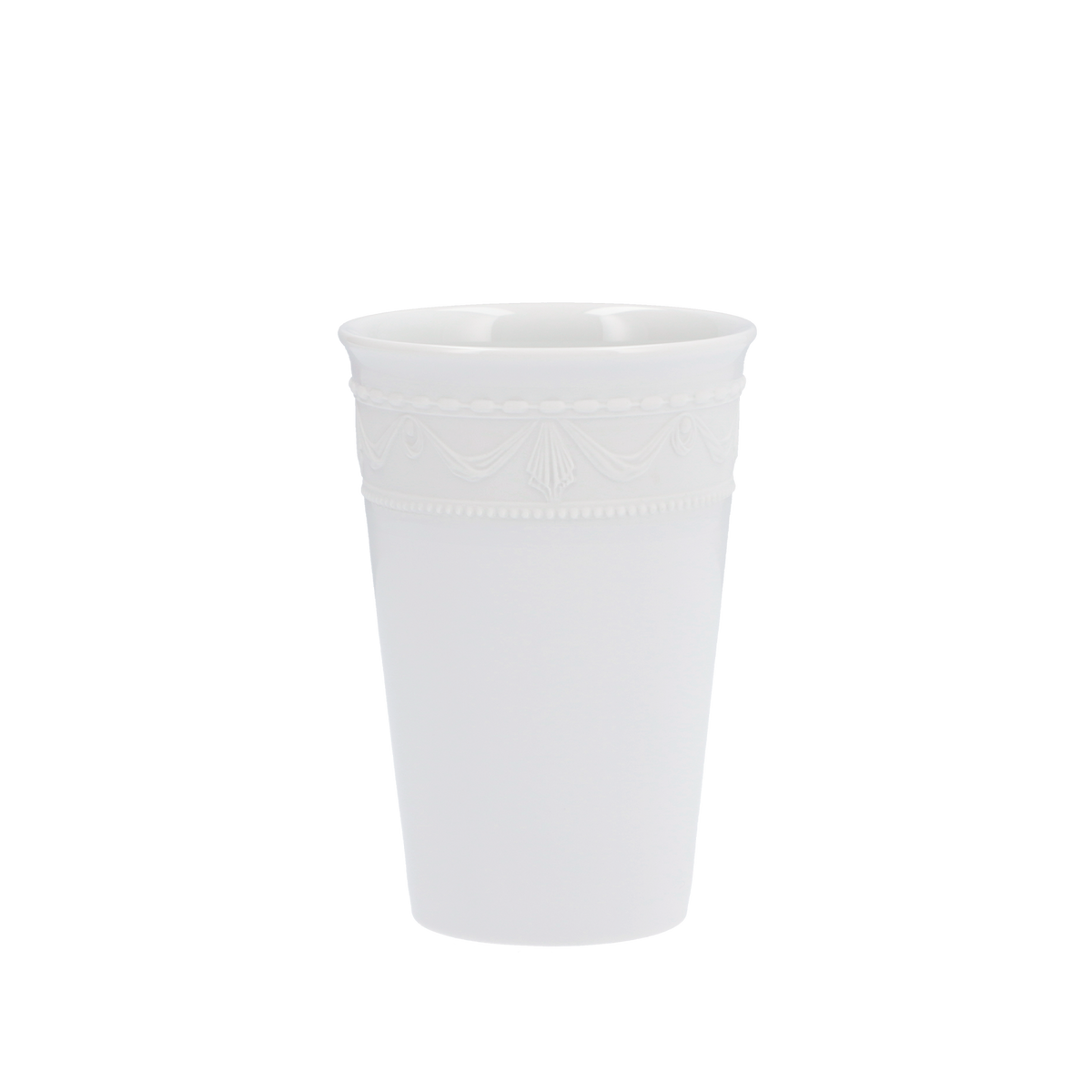 BLANC NOUVEAU To-go cup (without lid) - II. sorting
