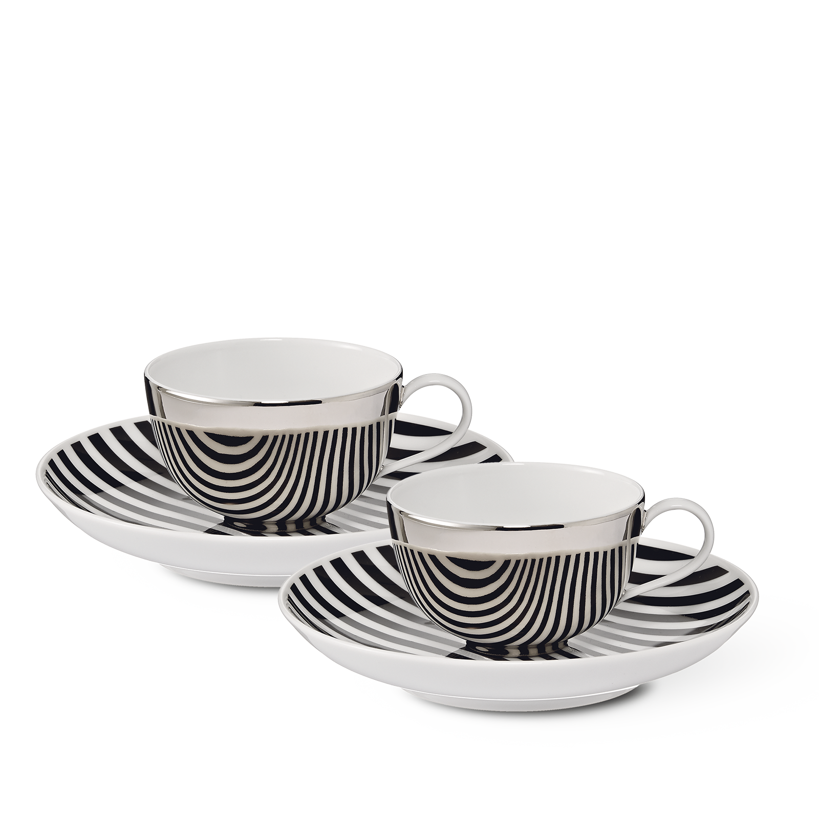URBINO Espresso Set