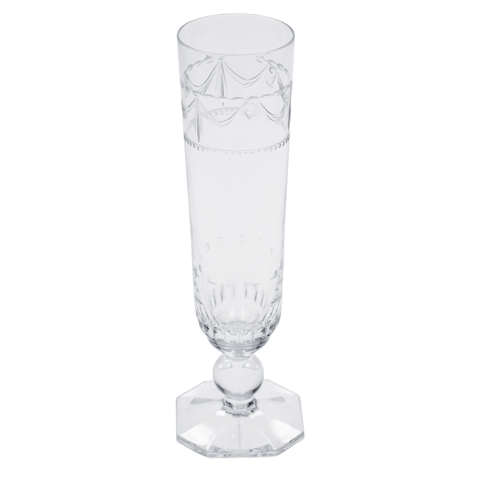 KURLAND Champagne Flute