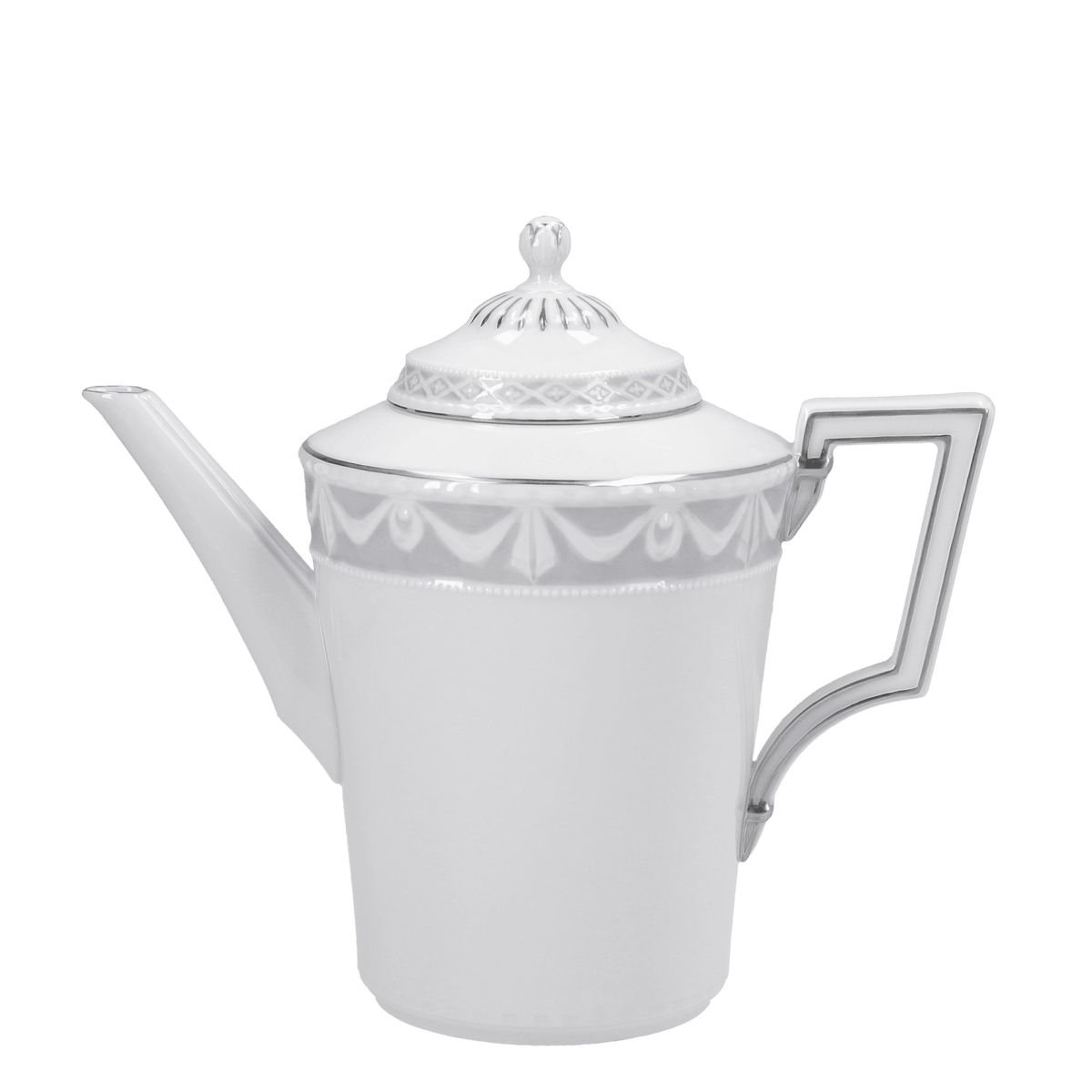 Couvercle de cafetière KURLAND