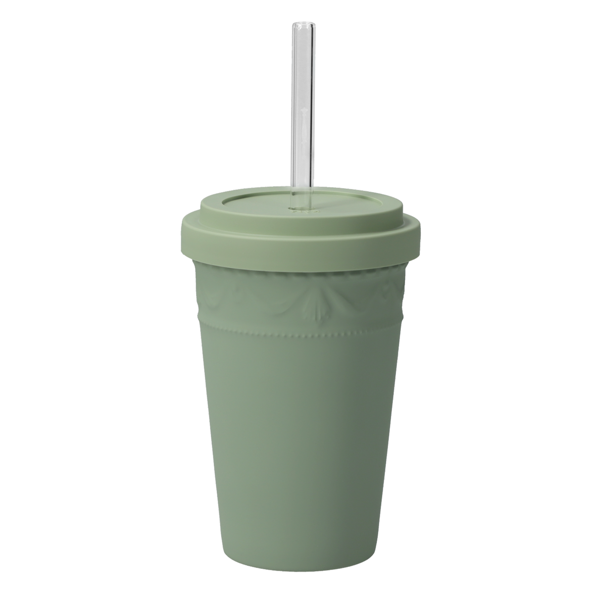 KURLAND Matcha To-go