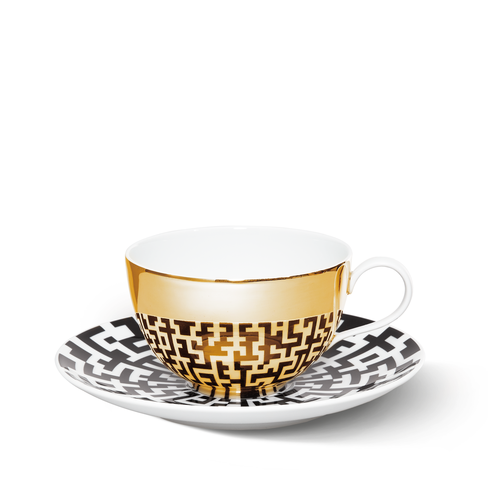 URBINO breakfast cup