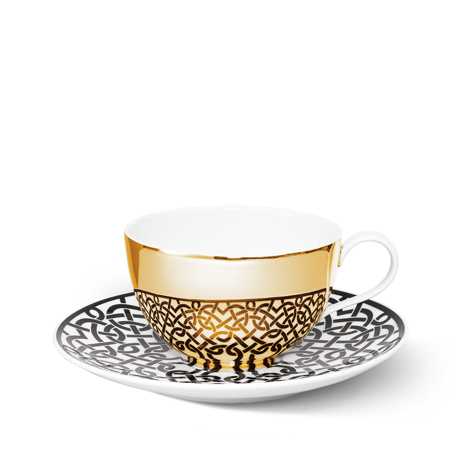 URBINO breakfast cup