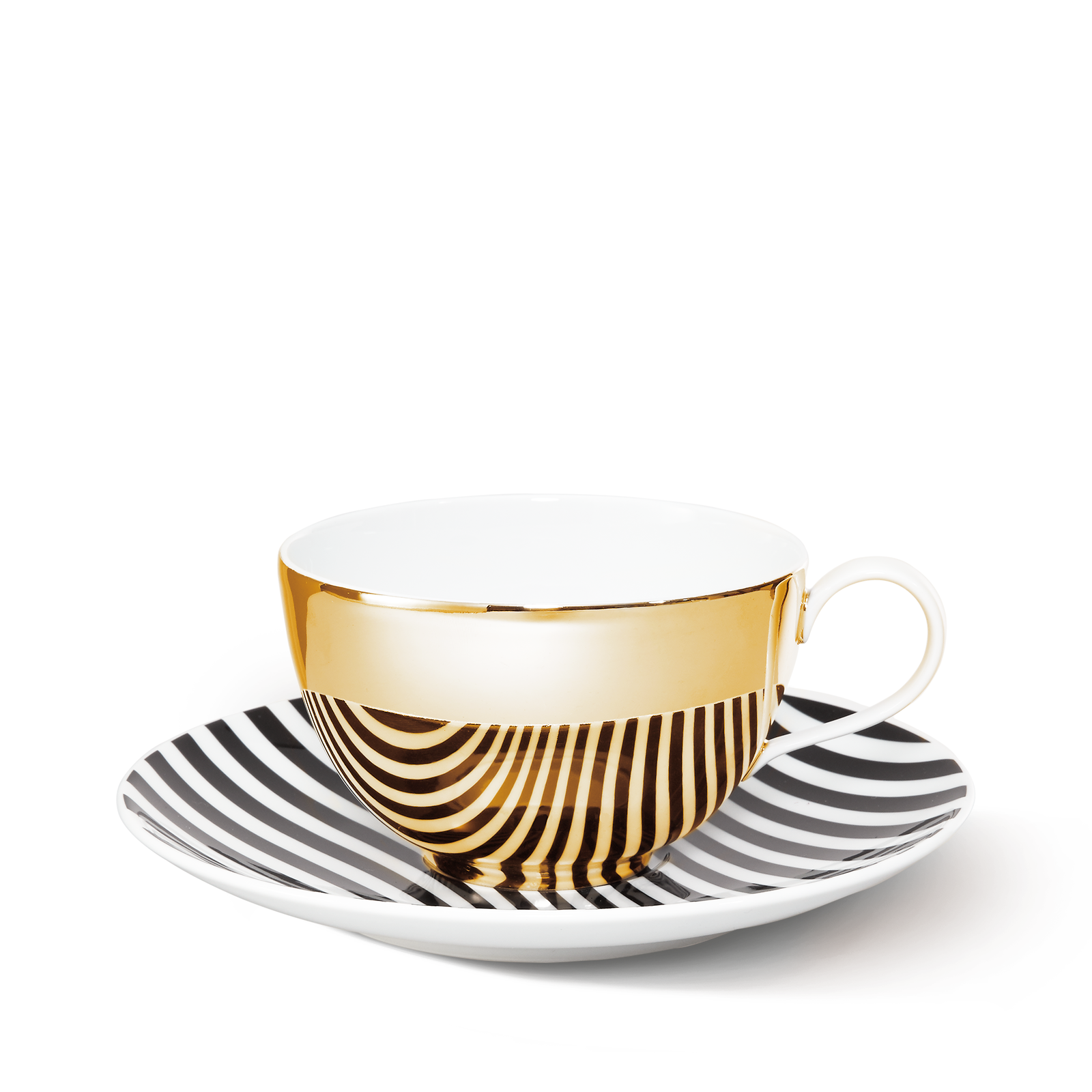 URBINO breakfast cup