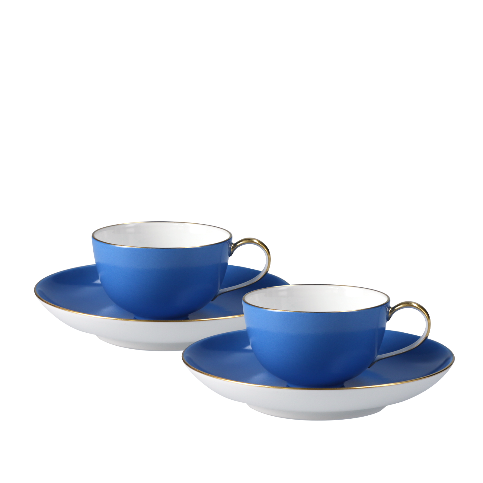 URBINO Espresso Set