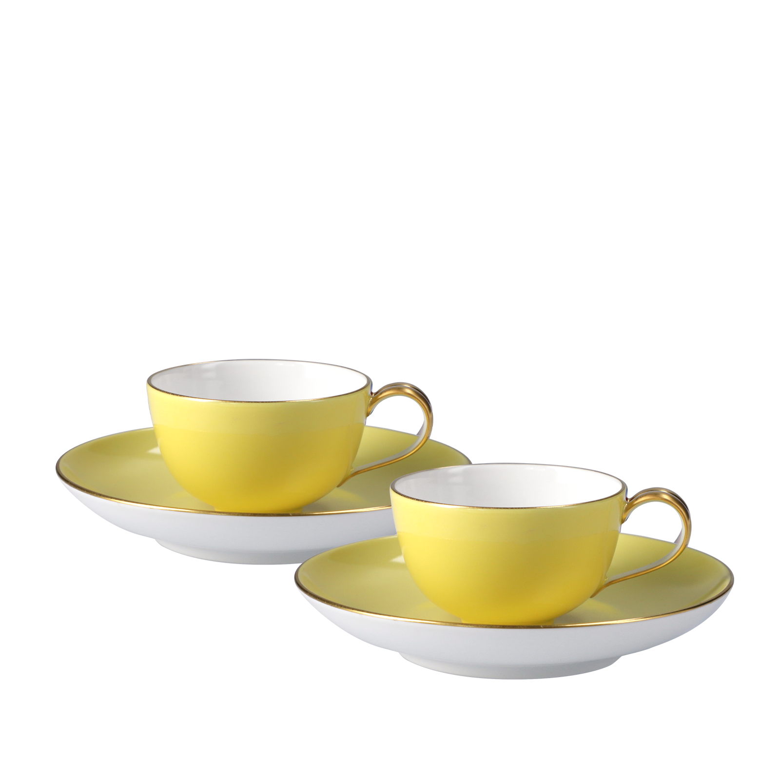 URBINO Espresso Set