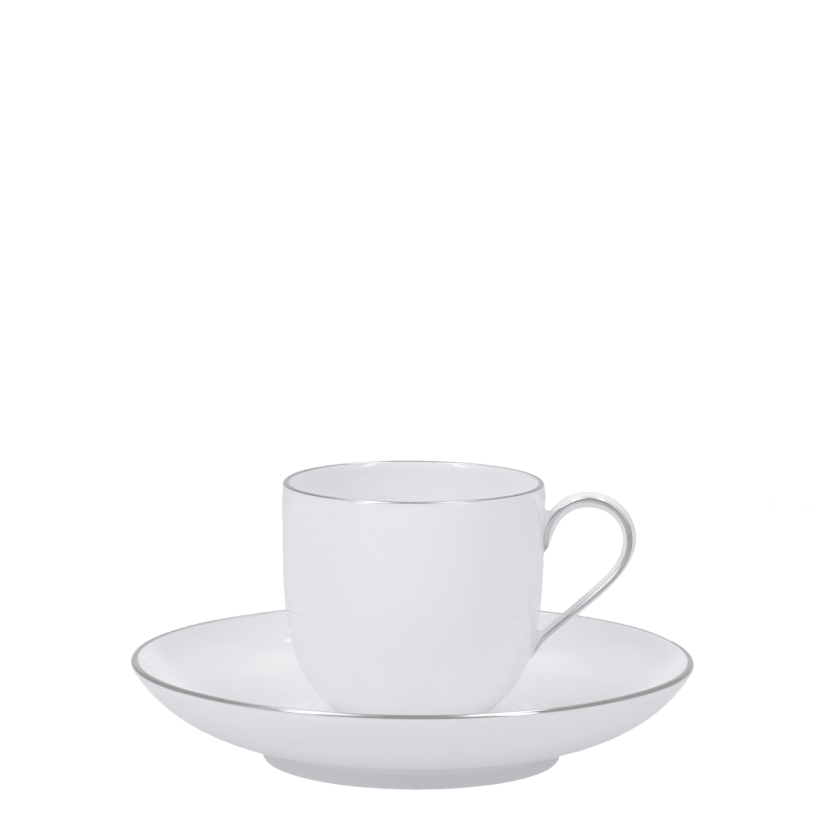 URBINO Espresso Cup, high