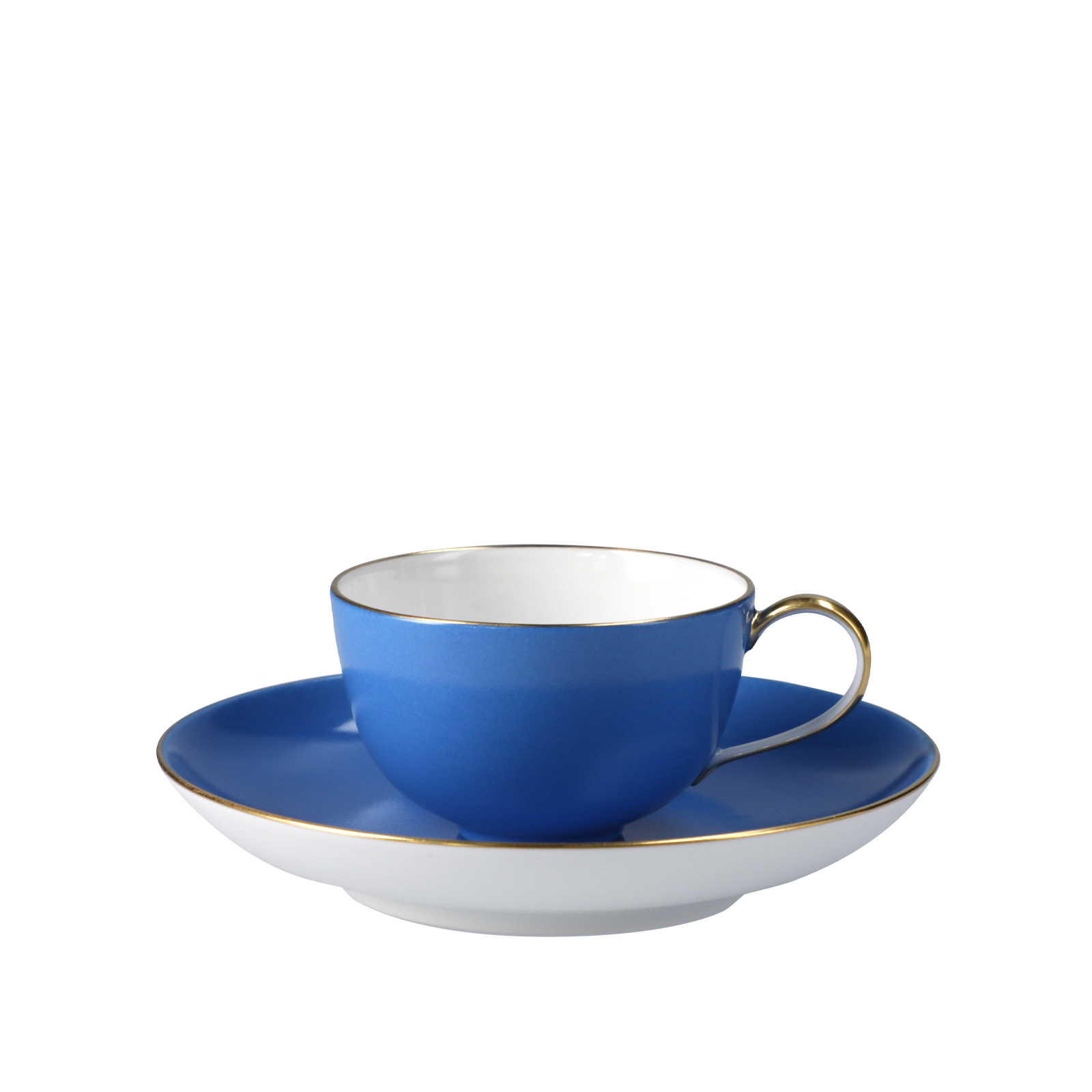 URBINO Espresso Cup, mid-height