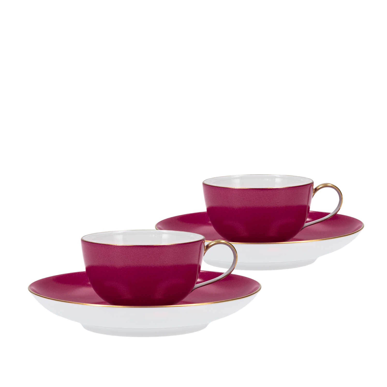 URBINO Espresso Set