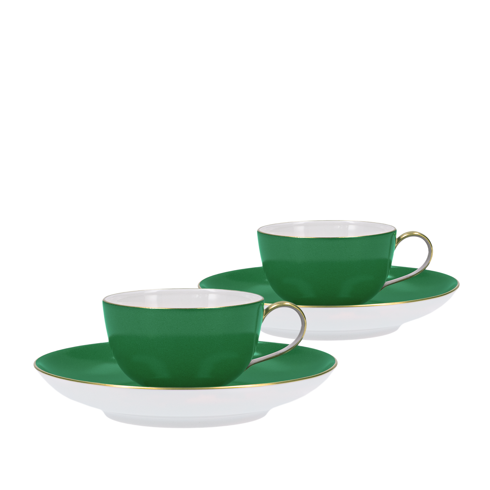 URBINO Espresso Set