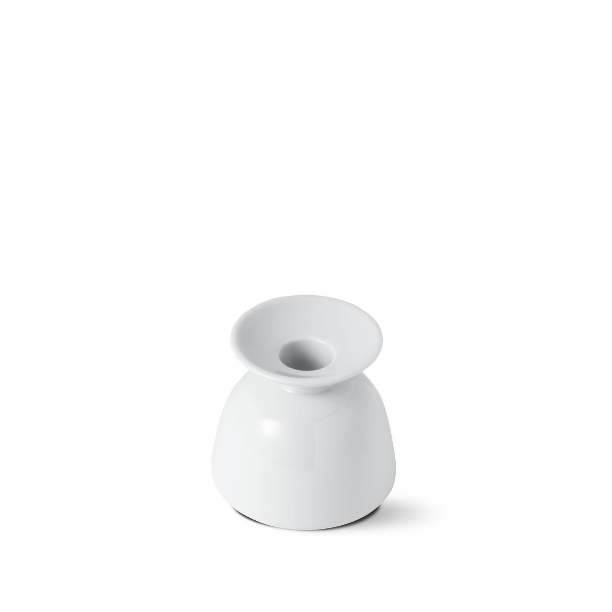 PETRI-Bougeoirs