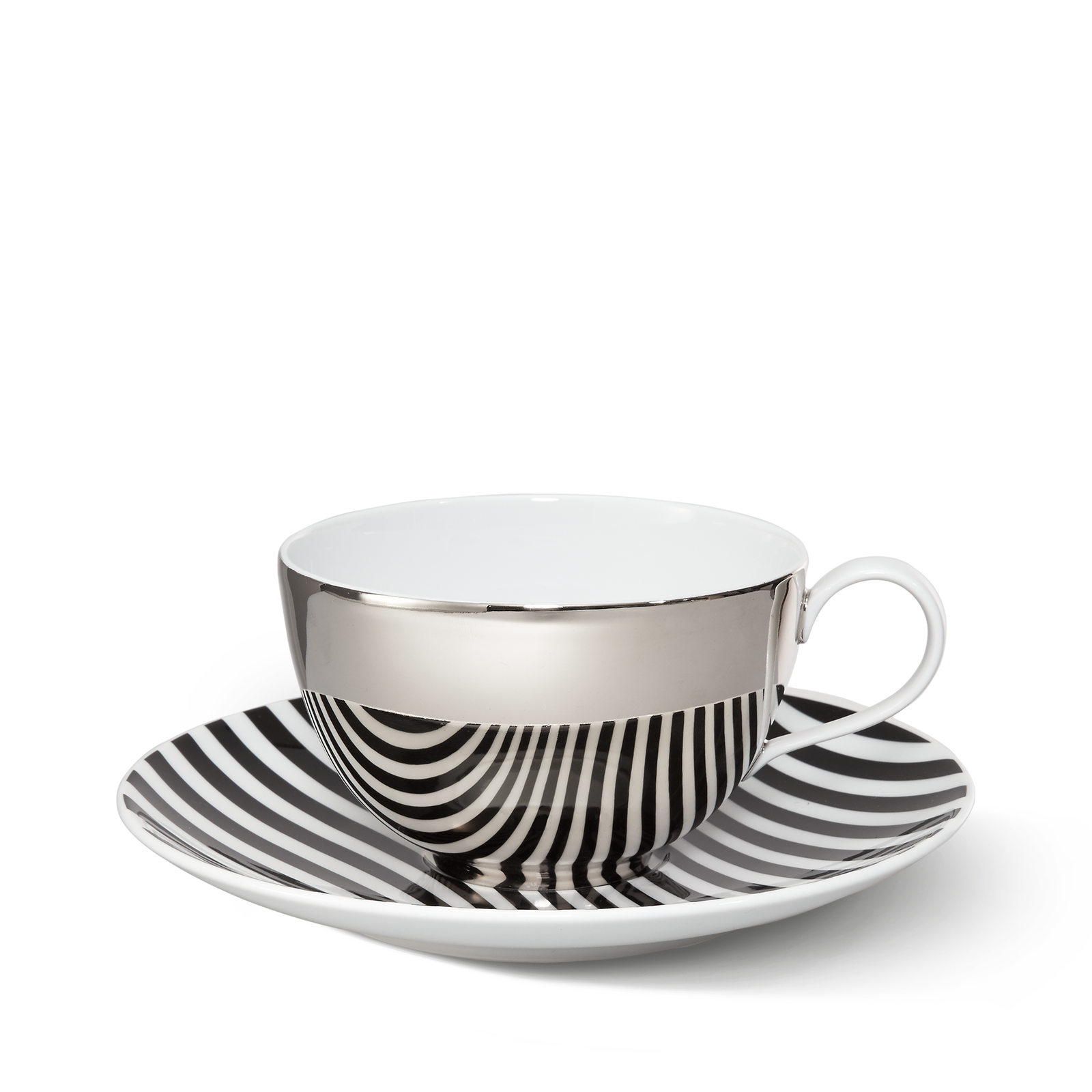 URBINO breakfast cup