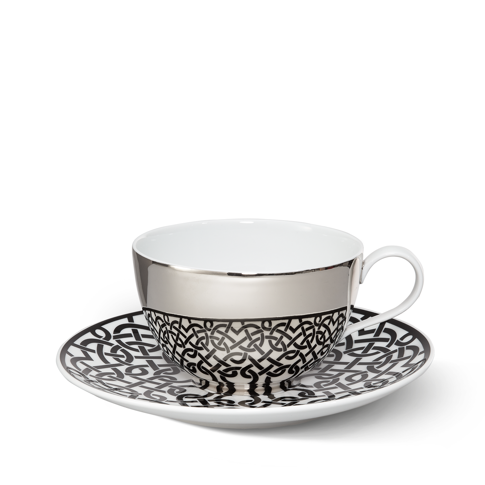 URBINO breakfast cup