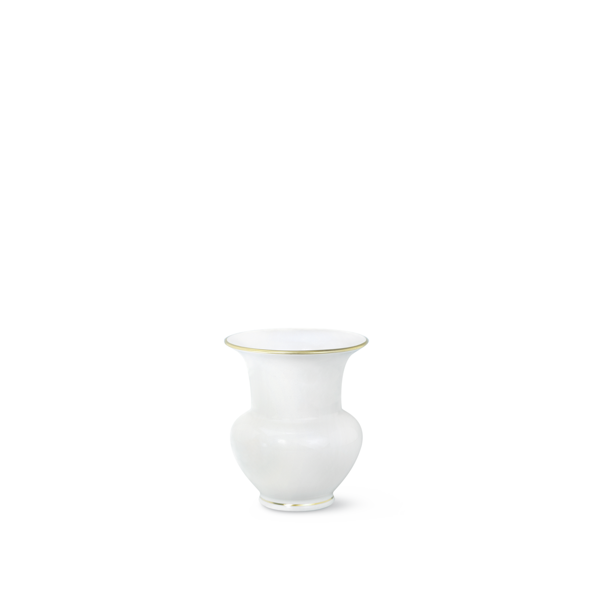 Vase FIDIBUS 1