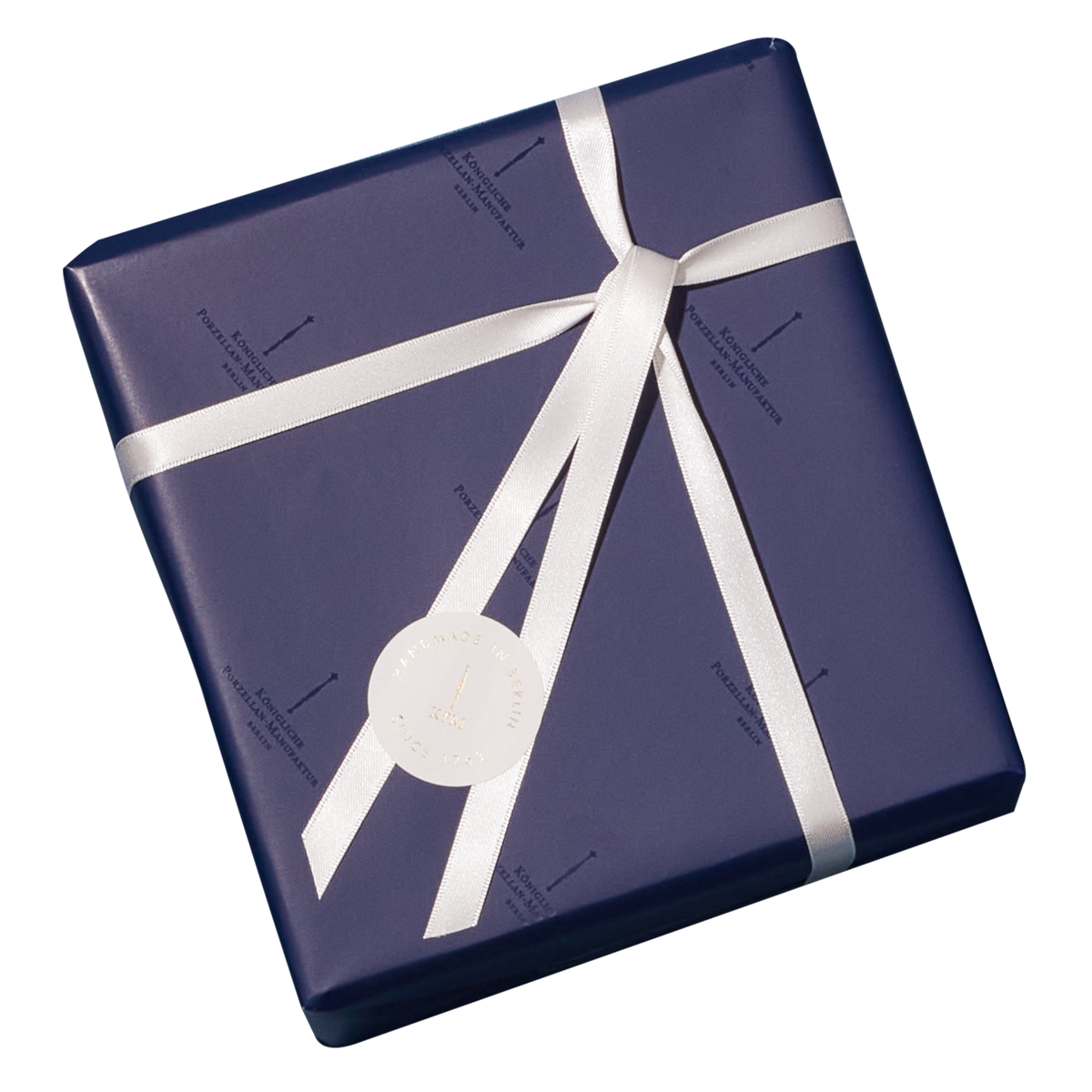 Gift wrapping