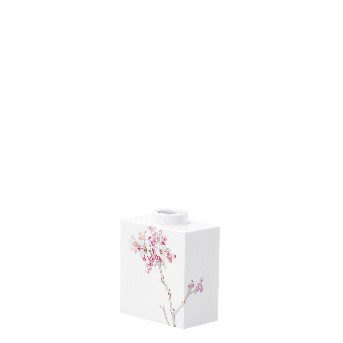 Vase CADRE 0