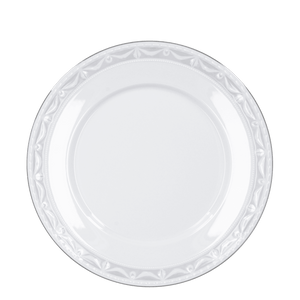 KURLAND Gourmet plate, small