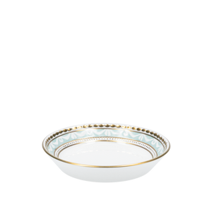 KURLAND Butterplättchen