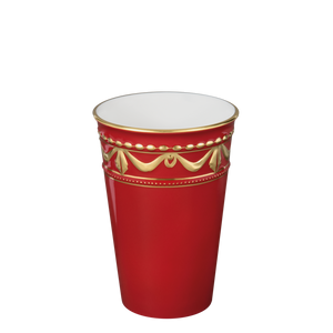 KURLAND Champagne cup