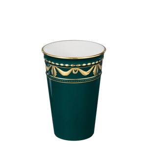 KURLAND Champagne cup