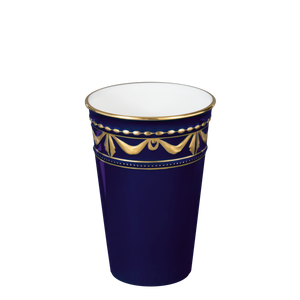 KURLAND Champagne cup