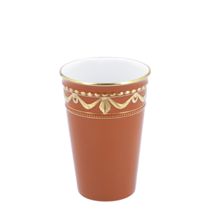 KURLAND Champagne cup