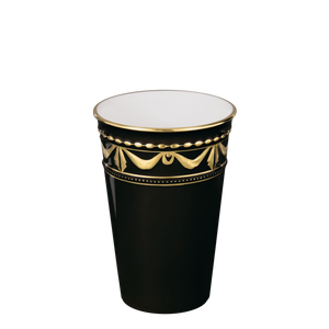 KURLAND Champagne cup