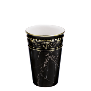 KURLAND Champagne cup