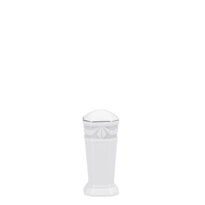 KURLAND Pepper shaker