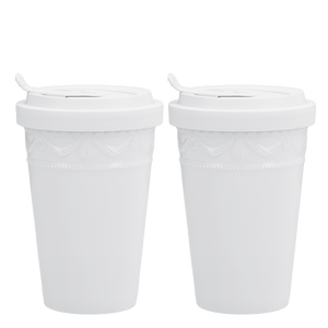 KURLAND 'KPM TO GO' Duo-Set