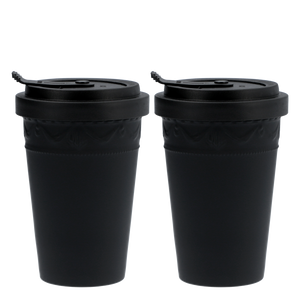 KURLAND 'KPM TO GO' Duo-Set