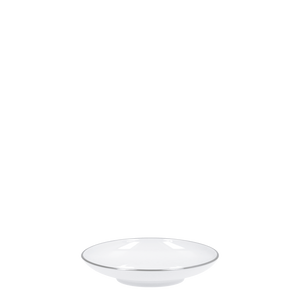 URBINO Butterplättchen