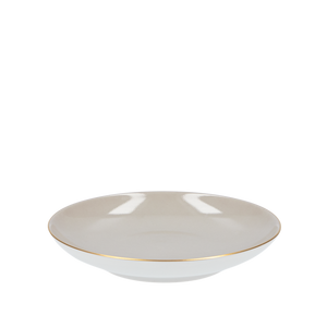 URBINO Espresso saucer, mid-height without mirror