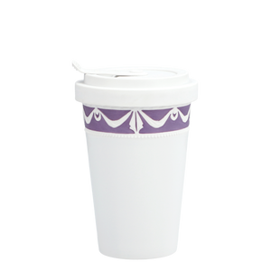 BLANC NOUVEAU 'KPM TO GO' Single