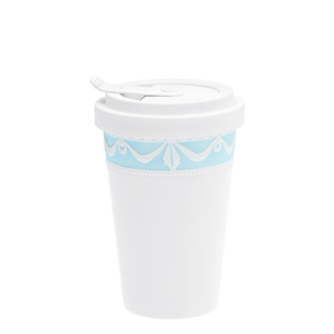 BLANC NOUVEAU 'KPM TO GO' Single