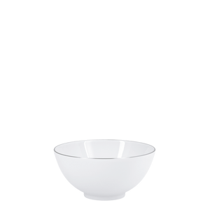 URBINO ZEN bowl 1