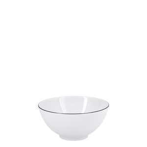 URBINO ZEN bowl 1